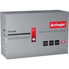 Bläck & Toner ActiveJet ATH-64N, 10000