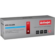 Hp 126a cyan ActiveJet Toner HP