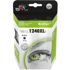 Lc1240 TB Print TBB-LC1240XLB