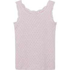 Name It Slim Fit Tanktop