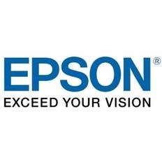 Gs3 Epson UltraChrome GS3