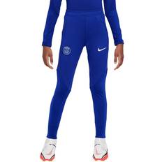 Nike Paris Saint-Germain Strike Pant