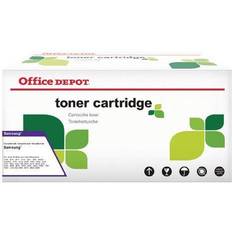 Toner samsung 1042 Office Depot Compatible Samsung MLT-D1042S Toner