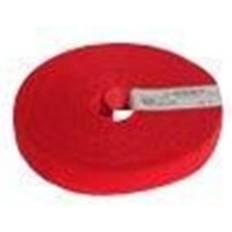 Eco-Scratch cable tie