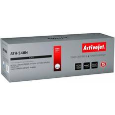 Cb540a ActiveJet ATH-540N HP 125A Canon