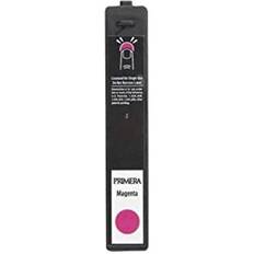 Primera Bläckpatron Magenta