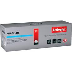 Hp 410a blæk og toner ActiveJet ATH-F411N HP 410A