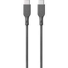 Usb c opladerkabel GP Batteries USB-opladerkabel USB 2.0