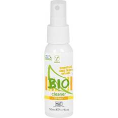 Bio Cleaner Spray 50ml