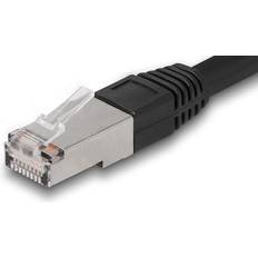 CAT 6a S/FTP 3m