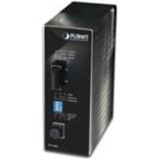 Netwerkkaarten en Bluetooth-adapters Planet Fast Eth Media Converter