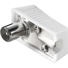 Kabler Pro Antenna plug Slim