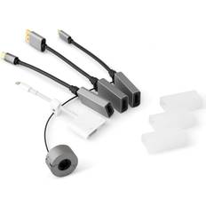 Kabler VivoLink Pro Adapter Ring - video