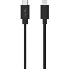 Usb Strømkabel Type C 200