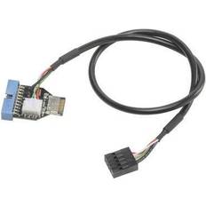 Akasa Usb 3.1