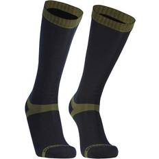 DexShell Trekking Sock Vandtætte Sokker - Størrelse XLarge
