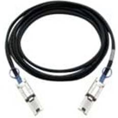 QNAP Mini Sas Cable SFF-8088