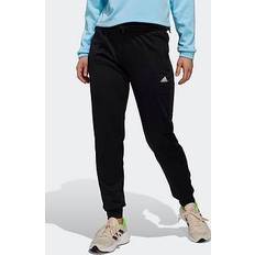 adidas Gg Tap Pt Broek - Black/White