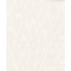 Holden Decor Juliet Texture Opus Wallpaper, Cream