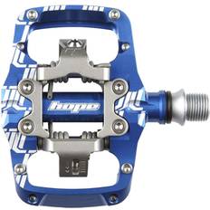 Hope Pedals Hope Union TC Pedals