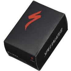 Specialized Inner Tube 20 32mm