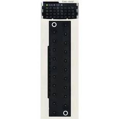 Kabler Schneider Electric XBTZ938 KABEL XBT<=>TESYS/U+ATV