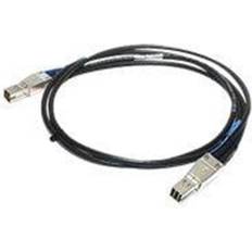 Synology Cable MiniSASHD EXT