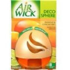 Air Wick Decosphere luftfräschare 1 unidad