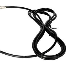 FORLÆNGERKABEL FOR GSM-ANTENNE, 5M 5m