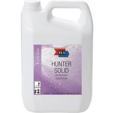 Golvpolish PLS Golvpolish Hunter Solid 5L