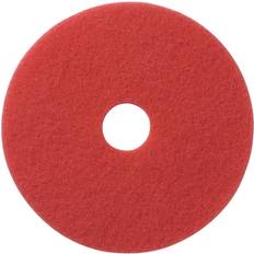 Taski Rondel TASKI Americo Pad EURO 20