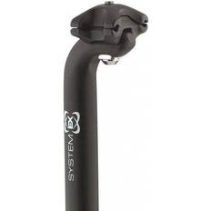 Seat Posts System Ex Aluminium Seatpost