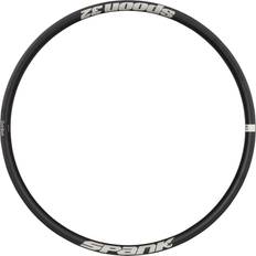 27.5" Wielen Spank Spoon 32 Rim