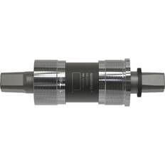 Bottom Brackets Shimano Bb-un300 Bottom Bracket British Thread