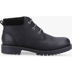 Cotswold Banbury Shoe Boot
