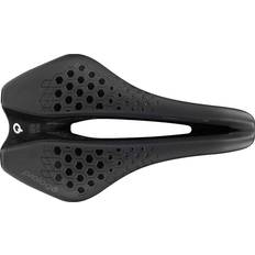 Selle per Bicicletta Prologo Sella Bici Da Corsa Dimension Tri Tirox 143 mm Uomo TU