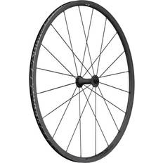 DT Swiss PR 1400 21mm Oxic 700c Forhjul