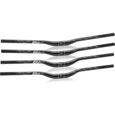 Styren XLC MTB Riser 780 mm 15 mm