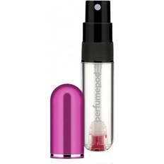 Travel Atomizer