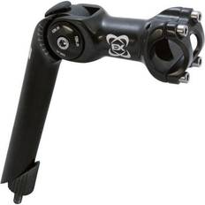 Tredz Limited EX Adjustable Quill Stem