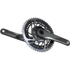 Sram Chainset Crankset Red D1 Bb Not