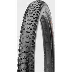 Maxxis Cykeldele Maxxis Rekon+ Folding 3C EXO+ TR