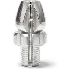 Brake Lever Adjuster 10mm