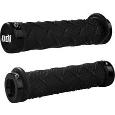 Odi X-Treme MTB Lock On Grips 130mm