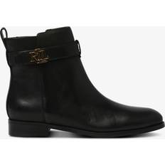 Lauren Ralph Lauren Boots Briele-Bo-Bte