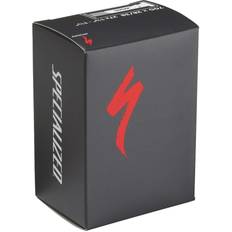 Inner Tubes on sale Specialized Inner Tube 700c