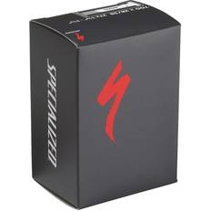 Specialized Slang, Road/CX 700x28/38c, Presta 40mm