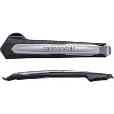 Cannondale scalpel Cannondale Scalpel PriBar Tire Levers Mini