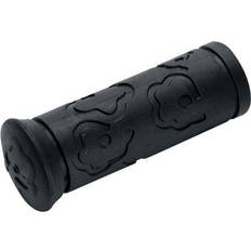 Raleigh MTB Handlebar Grip Black 92mm