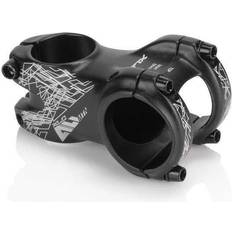 XLC Cykeldele XLC All Ride Frempind 1 1/8" 50 mm